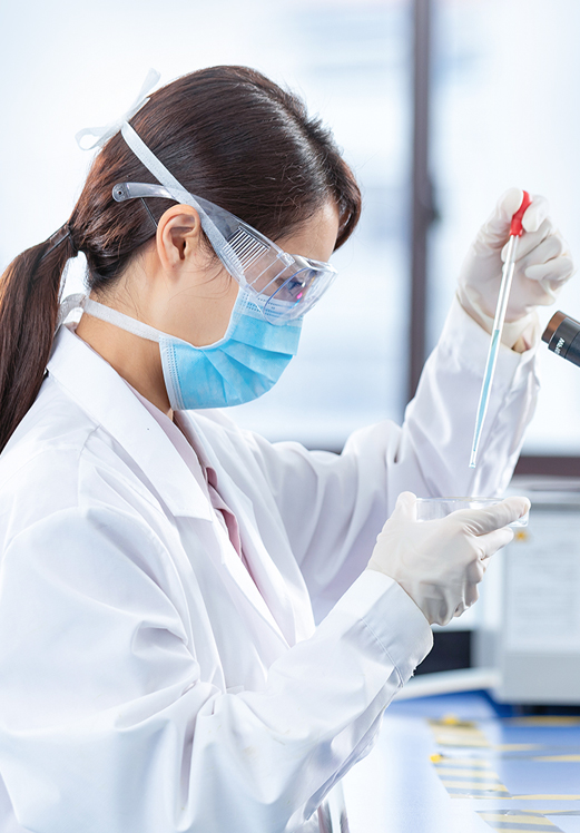 金狮贵宾会·宾至如归尊贵显赫(中国)官方网站