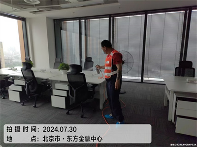 有彻底去除甲醛的要领吗400-601-5399金狮贵宾会兴丰大街治理室内空气的公司