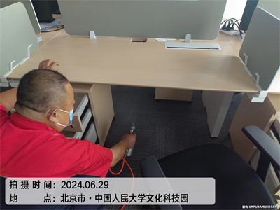 家具内甲醛污染400-601-5399金狮贵宾会 通州马驹桥靠谱的除甲醛公司