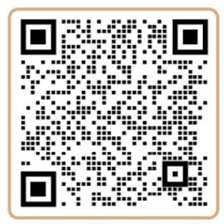 GA黄金甲(中国)最新官方网站